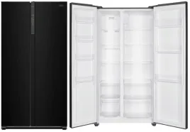lodowka-sbs-kernau-kfsb-1793-b-slim-klasae-smarttemperatura-177x90