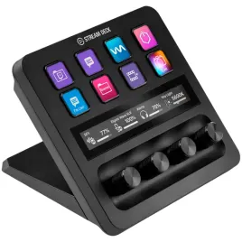 corsair-elgato-stream-deck