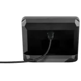 corsair-elgato-stream-deck-stan-nowy