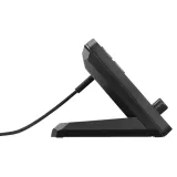 corsair-elgato-stream-deck-plec-unisex