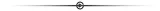 corsair-elgato-stream-deck-wiek-dziecka-brak-informacji