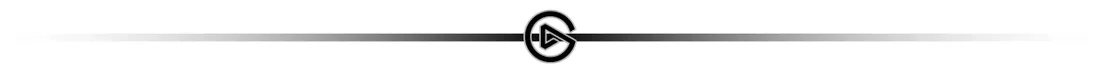 corsair-elgato-stream-deck