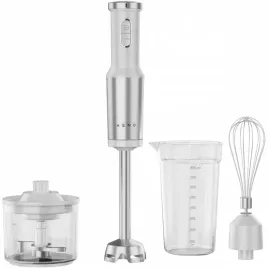 aeno-blender-reczny-hb4-1200w-turbo-zestaw-bialy