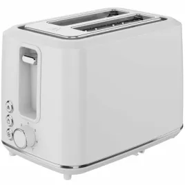 aeno-toster-ts1-7-poziomow-sterowanie-mechaniczne-bialy