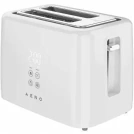 aeno-toster-ts2-7-poziomow-wyswietlacz-cyfrowy-bialy