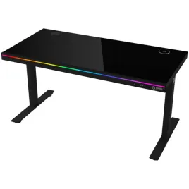 dual-motor-sit-stand-adjustable-height-gaming-desk-with-wireless-charger-r
