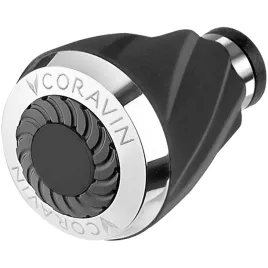 coravin-aerator-do-systemu-przechowywania-wina