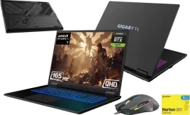 gracz-gigabyte-a18-3wh-ryzen-7-260-rtx5070-2tb-16gb-165hz-wqxga-win11