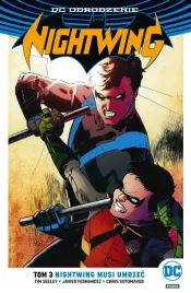 komiks-nightwing-nightwing-musi-umrzec-tom-3-egmont