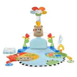 fisher-price-mata-edukacyjna-kick-sway-3w1-dla-niemowlat