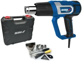 opalarka-2000w-lcd-akc-ded7978
