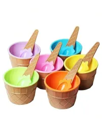 shein-kubeczki-z-lyzeczka-na-lody-2szt-zoh-s07-7x6cm