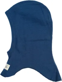 dziecieca-kominiarka-z-welny-merino-i-jedwabiu-210-g-m-4-12-lat