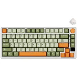 royal-kludge-rk-m75-slate-cyan-gaming-keyboard-beige-switch