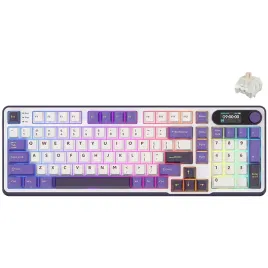 royal-kludge-rk-s98-blackberry-mousse-gaming-keyboard-beige-switch