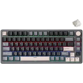royal-kludge-rk-m75-phantom-gaming-keyboard-beige-switch
