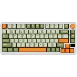 royal-kludge-rk-m75-slate-cyan-gaming-keyboard-cream-switch