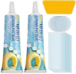 klej-do-basenu-zestaw-naprawczy-wodoodporny-pcw-2-sztuki-50-ml