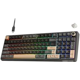 royal-kludge-rk-r98pro-phantom-gaming-keyboard-beige-switch