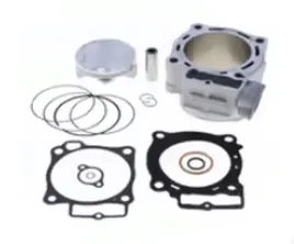 kompletny-cylinder-athena-honda-crf-450-r-rx-96mm-2017-2024-motocross