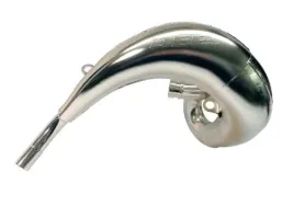 dep-pipes-armoured-dyfuzor-komora-tuba-rezonansowa-niklowana-front-exhaust
