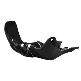 oslona-silnika-fortress-skid-plate-polisport-ktm-sx-sxf-250-exc-300-tc-czar