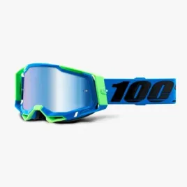 gogle-motocyklowe-100percent-racecraft-2-fremont-niebieskie-lustro-mirror
