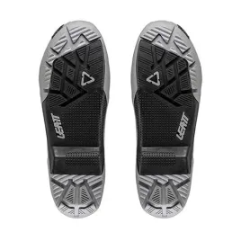 leatt-podeszwa-para-do-butow-cross-4-5-5-5-flexlock-sole-pair-grey-black