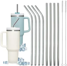 8x-slomki-metalowe-stal-nierdzewna-30cm-do-kubka-stanley-szczotki