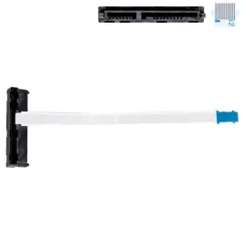 tasma-konektor-dysku-sata-ssd-hdd-do-asus-f509fa-x509-x509ja-x515-x515fa