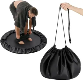 mata-do-przebierania-pianki-neoprenowej-wodoodporna-torba-surfing-90-cm