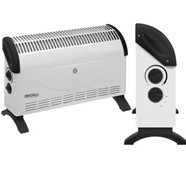 grzejnik-elektryczny-konwektorowy-z-termostatem-2000w