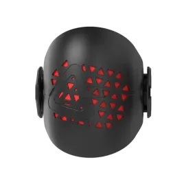 leatt-knee-cup-left-oslona-kolana-do-ortez-z-frame-junior-dzieciecych-pra