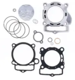 cylinder-kompletny-athena-78mm-ktm-exc-f-250-husqvarna-fe-250-2017-2019-no
