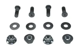 szpilki-podkladki-i-nakretki-kola-przedniego-m10-x-125-all-balls-suzuki-ltv