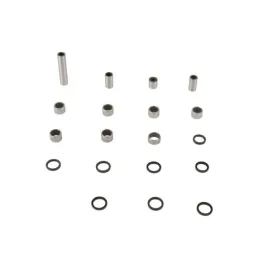 zestaw-naprawczy-przegubu-wahacza-sherco-4-5i-all-balls-04-06-trwaly