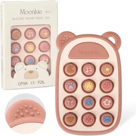 gryzak-silikonowy-w-ksztalcie-telefonu-pop-it-dla-niemowlat-3m-bez-bpa