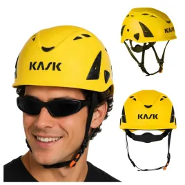 helm-ochronny-budowlany-dla-budowlanca-kask-bhp-wentylowany-wysokosciowy