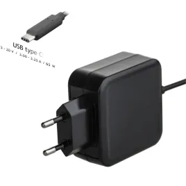 zasilacz-sieciowy-akyga-ak-nd-70-do-notebooka-20v-3-325a-65w-usb-type-c