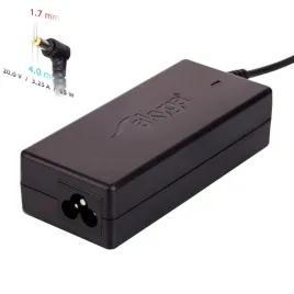 zasilacz-sieciowy-akyga-ak-nd-74-do-notebooka-20v-325a-65w-4-0x1-7-mm