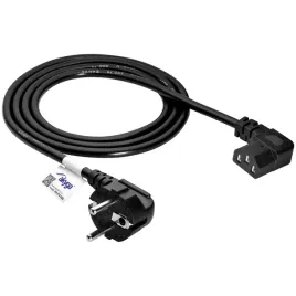 akyga-kabel-zasilajacy-katowy-akyga-ak-pc-02c-cu-3x0-75mm-cee-7-7-iec-c1
