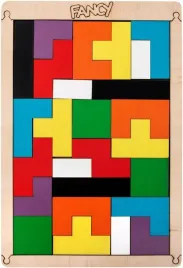 drewniana-ukladanka-tangram-3d-26-el-puzzle-iq-zabawka-edukacyjna-dzieci