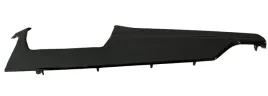 listwa-dekor-deski-rozdzielczej-octavia-iv-anglik-5e8858720ac-cwj