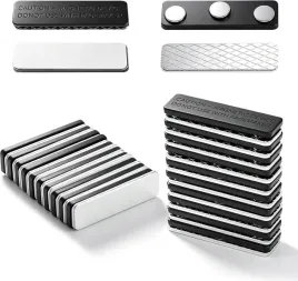 magnetyczne-zapiecia-do-moskitiery-i-zaslon-20-szt-45x13-mm