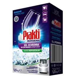 dr-prakti-sol-morska-ochronna-d-zmywarki-15kg