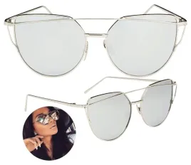 przeciwsloneczne-okulary-kocie-duze-retro-damskie-czarne-cat-filtr-uv400