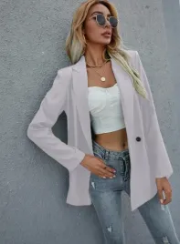 shein-dwurzedowa-marynarka-dlugi-rekaw-wcb-pk01-xxl