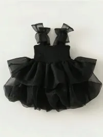 shein-czarna-sukienka-na-ramiaczkach-mrw-s06-98-104