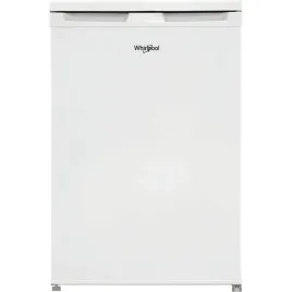 zamrazarka-szufladowa-whirlpool-w55z1112w-95-l-35-db-84-cm-2-szuflady-biala