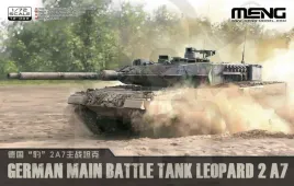 meng-72002-leopard-2-a7-1-72-model-czolgu